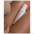 Madara Shape Cellulite Cream Caffeine-mate 150ml, A-Nr.: 5437641 - 11