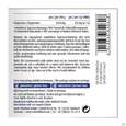 Magnesium Citrat Pulver Raab 200g, A-Nr.: 5870444 - 05