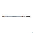 Mavala Augenbrauenstifte Marron (mittelbraun) 1g, A-Nr.: 3651666 - 01
