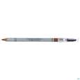 Mavala Augenbrauenstifte Marron (mittelbraun) 1g, A-Nr.: 3651666 - 02