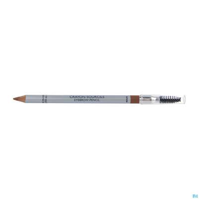 Sie sehen eine Packung Mavala Augenbrauenstifte Roux 1g, Produktbild: 01 Mavala Augenbrauenstifte Roux 1g, A-Nr.: 3815145 - 01