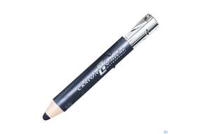 Mavala Lidschatten/stifte Bleu/saphir/dunkelblau 1,6g, A-Nr.: 3651608 - 01