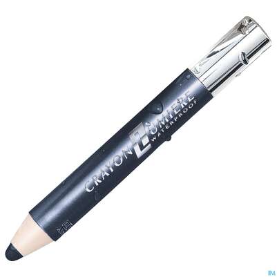 Sie sehen eine Packung Mavala Lidschatten/stifte Bleu/saphir/dunkelblau 1,6g, Produktbild: 02 Mavala Lidschatten/stifte Bleu/saphir/dunkelblau 1,6g, A-Nr.: 3651608 - 02