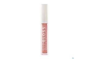 Mavala Lipgloss 27 Litchi 1st, A-Nr.: 3968185 - 01