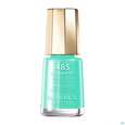 Mavala Nagellack Pop Wave +si 485 Aqua 5ml, A-Nr.: 5969987 - 02