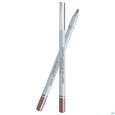 Mavalia Lipliner Lippenkonturstift Brun Tendre (braunrot) 1,2g, A-Nr.: 3650164 - 02