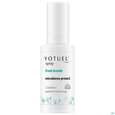 Sie sehen eine Packung Mundspray Yotuel Breath Spray Frischer Atem Microbiom Protect 15ml, Produktbild: 03 Mundspray Yotuel Breath Spray Frischer Atem Microbiom Protect 15ml, A-Nr.: 5902428 - 03