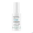 Sie sehen eine Packung Mundspray Yotuel Breath Spray Frischer Atem Microbiom Protect 15ml, Produktbild: 04 Mundspray Yotuel Breath Spray Frischer Atem Microbiom Protect 15ml, A-Nr.: 5902428 - 04