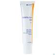 Nawalution Wundspuellösung Allomed 500ml, A-Nr.: 5052378 - 01