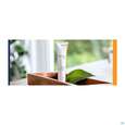 Nawalution Wundspuellösung Allomed 500ml, A-Nr.: 5052378 - 03