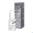 Noreva Alphacid+ Creme 30ml, A-Nr.: 5960549 - 01