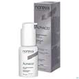 Noreva Alphacid+ Creme 30ml, A-Nr.: 5960549 - 02