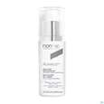 Noreva Alphacid+ Creme 30ml, A-Nr.: 5960549 - 03