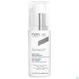 Noreva Alphacid+ Creme 30ml, A-Nr.: 5960549 - 04