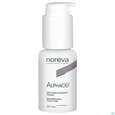 Noreva Alphacid+ Creme 30ml, A-Nr.: 5960549 - 05