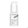 Noreva Alphacid+ Creme 30ml, A-Nr.: 5960549 - 06