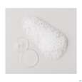 Noreva Exfoliac Reinigungsgel Intensiv 400ml, A-Nr.: 5937361 - 04