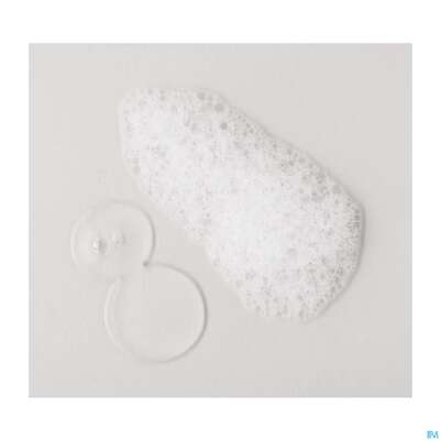 Noreva Exfoliac Reinigungsgel Intensiv 400ml, A-Nr.: 5937361 - 04