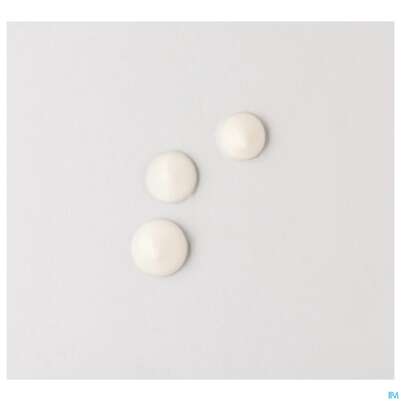Sie sehen eine Packung Noreva Exfoliac/global X-pro Intensivpflege 30ml, Produktbild: 06 Noreva Exfoliac/global X-pro Intensivpflege 30ml, A-Nr.: 5884819 - 06