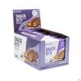 Nupo Lebenswert Prot. Snack Bite 64,5g, A-Nr.: 5739170 - 03
