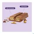 Nupo Lebenswert Prot. Snack Bite 64,5g, A-Nr.: 5739170 - 04