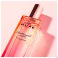 Nuxe My Pink Crush Travel Kit Vr Mic Wat 100ml+ Prod B Mask75ml+cr15ml+hp Or Fl 10 1pk, A-Nr.: 5984047 - 07