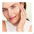 Nuxe Nuxuriance Ultra/the Exceptional Day And Night Cream 75ml, A-Nr.: 5953213 - 07