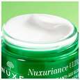 Nuxe Nuxuriance Ultra/the Exceptional Day And Night Cream 75ml, A-Nr.: 5953213 - 09