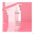 Nuxe Very Rose Creamy Cleansing Milk 200ml, A-Nr.: 5948146 - 03