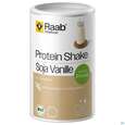 Protein Pulver Bio Raab Shake Vanille 300g, A-Nr.: 5871604 - 02