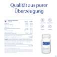 Pure Encapsulations Kapseln B-complex Bce3a 30st, A-Nr.: 5907785 - 05