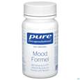 Sie sehen eine Packung Pure Encapsulations Kapseln Mood Formel Mof3a 30st, Produktbild: 02 Pure Encapsulations Kapseln Mood Formel Mof3a 30st, A-Nr.: 5828040 - 02