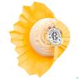 Seifen Roger &amp; Gallet Wellbeing/soap/box Bois Dorange 3x100 300g, A-Nr.: 5733463 - 01