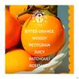 Seifen Roger &amp; Gallet Wellbeing/soap/box Bois Dorange 3x100 300g, A-Nr.: 5733463 - 05