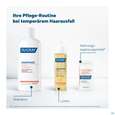 Shampoon Ducray Anaphase Haarausfall Temporaer 400ml, A-Nr.: 5961425 - 04