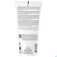 Shampoon Ducray Sabal/argeal Talgabsorbierend 200ml, A-Nr.: 5964412 - 04