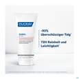 Shampoon Ducray Sabal/argeal Talgabsorbierend 200ml, A-Nr.: 5964412 - 30