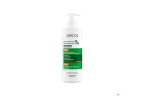 Shampoon Vichy/dercos 2in1 Shampoon +conditioner 390ml, A-Nr.: 5847876 - 01