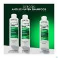 Shampoon Vichy/dercos 2in1 Shampoon +conditioner 390ml, A-Nr.: 5847876 - 05