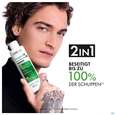 Shampoon Vichy/dercos 2in1 Shampoon +conditioner 390ml, A-Nr.: 5847876 - 07