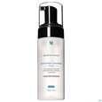 Skinceuticals Soothing Cleanser Foam 150ml, A-Nr.: 4733751 - 01