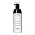 Skinceuticals Soothing Cleanser Foam 150ml, A-Nr.: 4733751 - 02