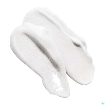 Skinceuticals Soothing Cleanser Foam 150ml, A-Nr.: 4733751 - 03