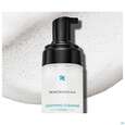 Skinceuticals Soothing Cleanser Foam 150ml, A-Nr.: 4733751 - 04