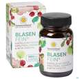 Sonnenmoor Kapseln Blasenfein 30st, A-Nr.: 5868387 - 01