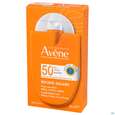 Sonnenprodukte Avene Reflexe Solaire Spf50+ 30ml, A-Nr.: 5899212 - 05