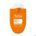 Sonnenprodukte Avene Reflexe Solaire Spf50+ 30ml, A-Nr.: 5899212 - 07