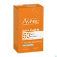 Sonnenprodukte Avene Ultra/fluid Oil Control Spf50 50ml, A-Nr.: 5899152 - 07