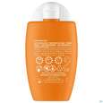 Sonnenprodukte Avene Ultra/fluid Oil Control Spf50 50ml, A-Nr.: 5899152 - 04