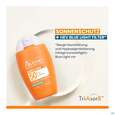 Sonnenprodukte Avene Ultra/fluid Oil Control Spf50 50ml, A-Nr.: 5899152 - 28